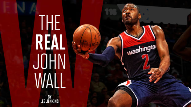 john-wall-nba-playoffs-wizards.jpeg